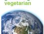 Vegetarianism, Saving the Planet